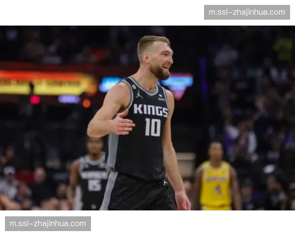 戴维斯左手韧带伤情 奇才内线无明确复出时间 戴维斯左手韧带伤情 奇才内线无明确复出时间