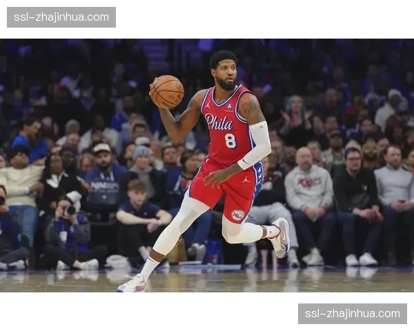 76人运营收入2.03亿美元并列全球第七，费城市场底蕴深厚