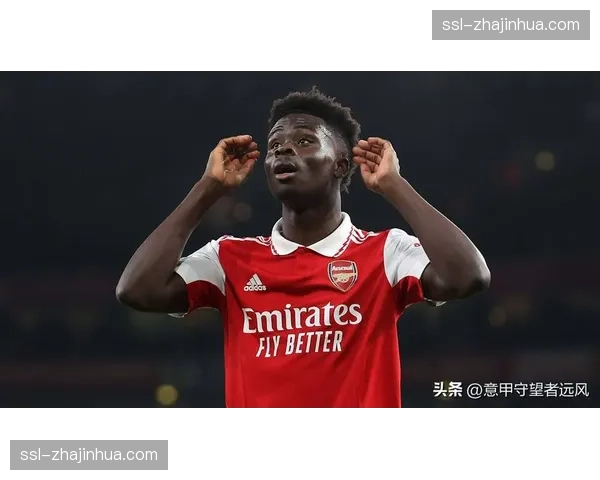 阿森纳定位球得分率12%冠绝英超 防守体系零封场次可观