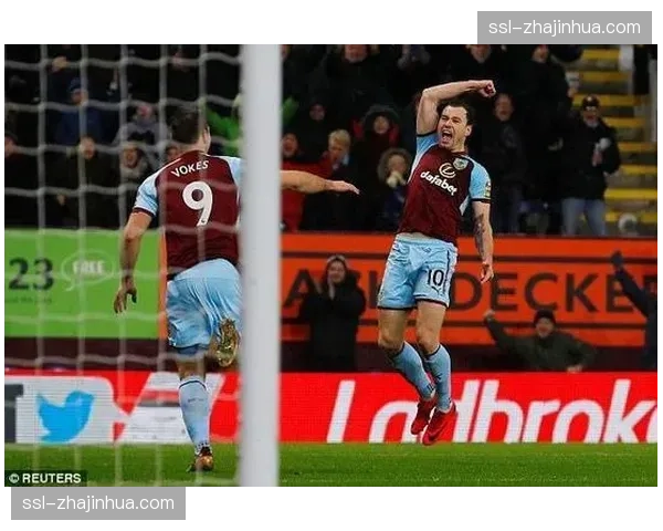 阿森纳防守数据冠绝英超 31轮仅失22球净胜球达39粒