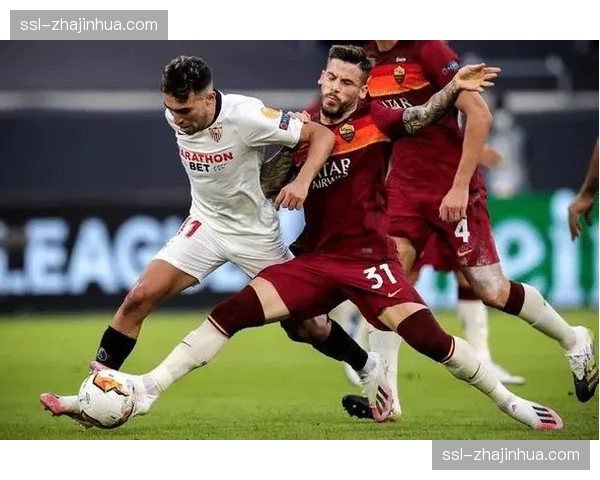 阿拉维斯防守反击策略明确，场均射门数虽少但效率尚可