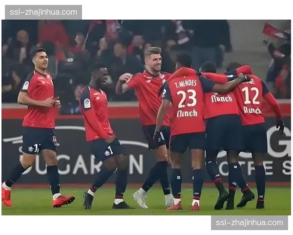 布兰特补时阶段锁定胜局 多特中场效率惊人射正即进球